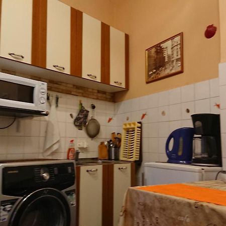 Studio Amzei Bucureşti Exterior foto