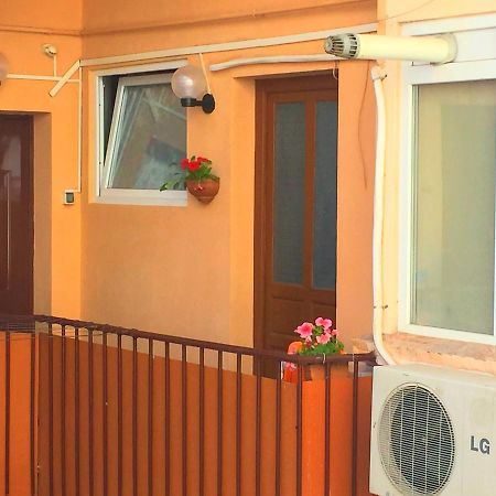 Studio Amzei Bucureşti Exterior foto