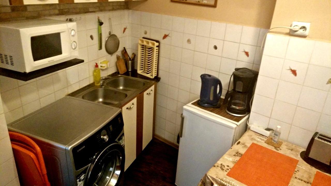 Studio Amzei Bucureşti Exterior foto
