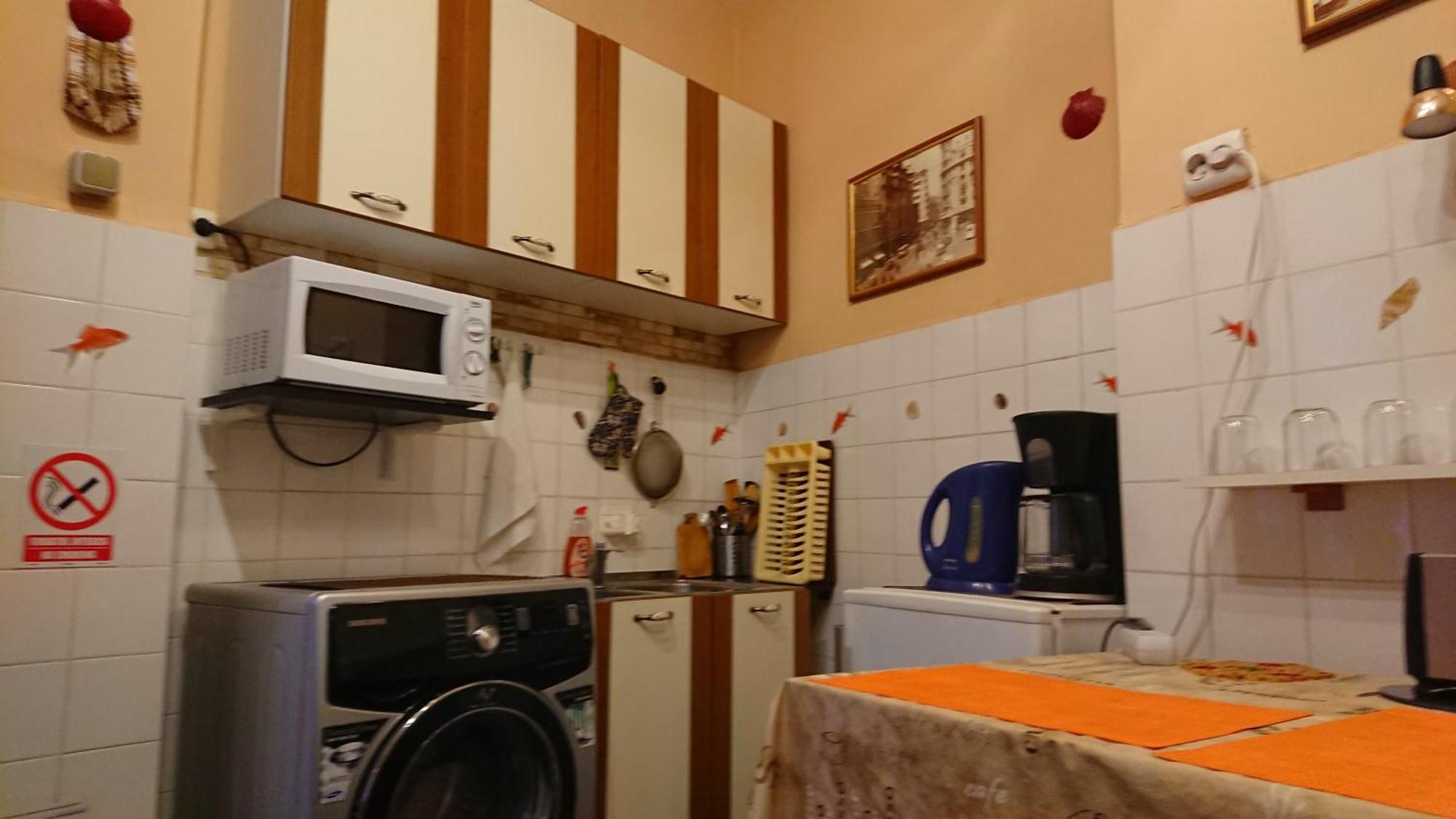 Studio Amzei Bucureşti Exterior foto